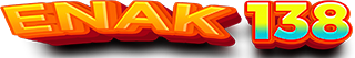 ENAK138